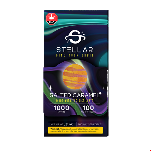 1000mg_Salted_Caramel.png