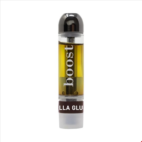 Gorilla-Glue-2-scaled.jpeg