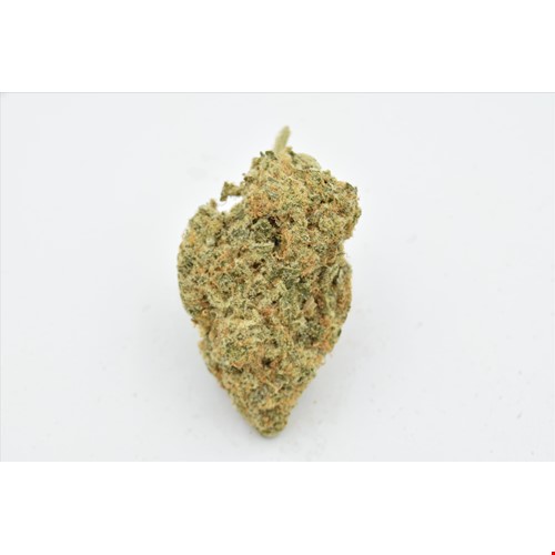 Bubblegum (Hybrid) - SALE 1 OZ $85