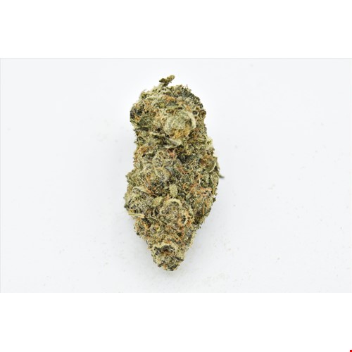 Dosido (Hybrid) - SALE 1 OZ $65