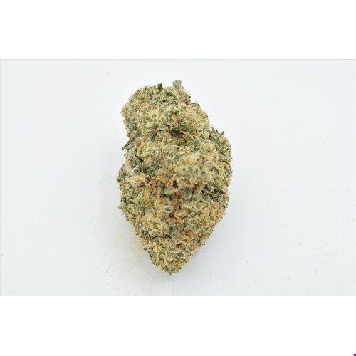 Hashberry (Indica) - SALE 1 OZ $105