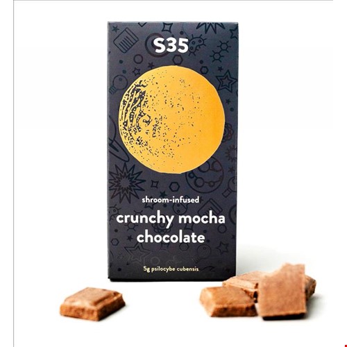 img_crunchy-mocha-chocolate.jpg