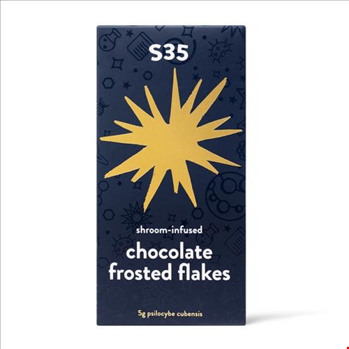 img_frosted-flakes.jpg