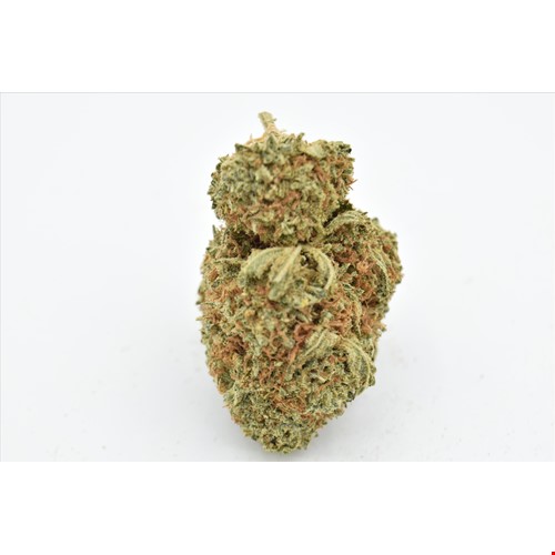 Papaya (Indica) - SALE 1 OZ $55