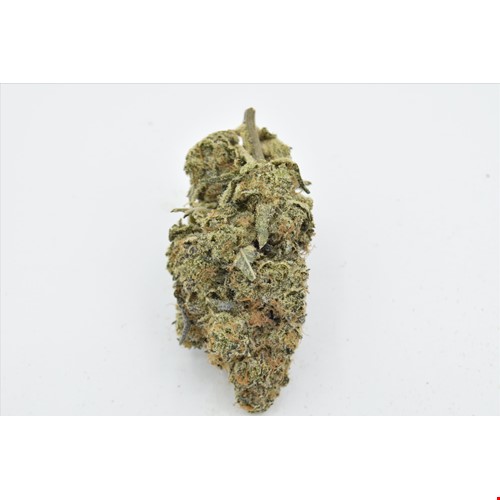 Venom (Hybrid) - SALE 1 OZ $120